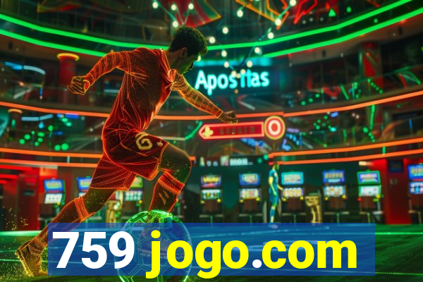 759 jogo.com